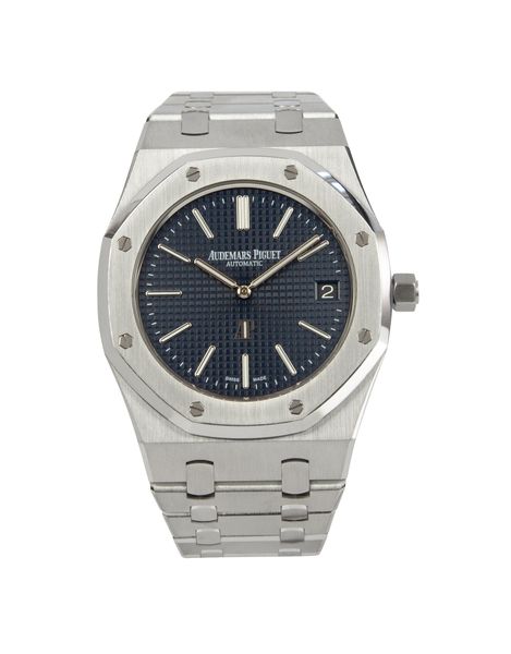 Audemars Piguet Royal Oak 15202ST.OO.1240ST.01